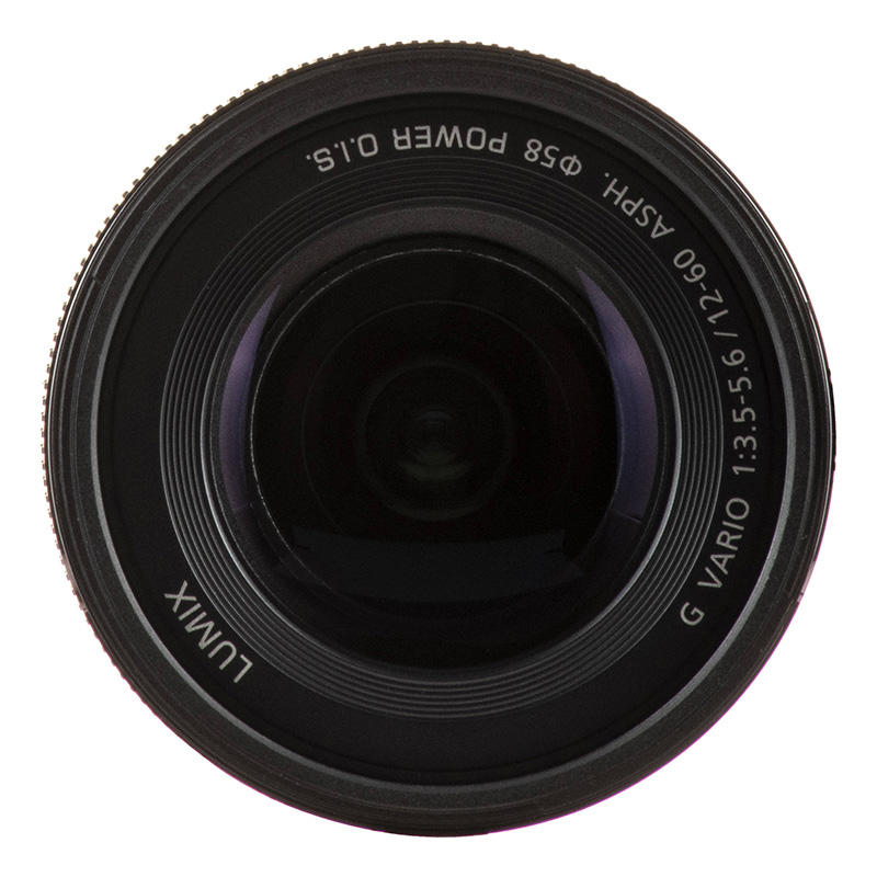 isocam-Panasonic-Lumix-G-Vario-12-60mm-f3-5-5-6-ASPH-POWER-O-I-S-Lens-3