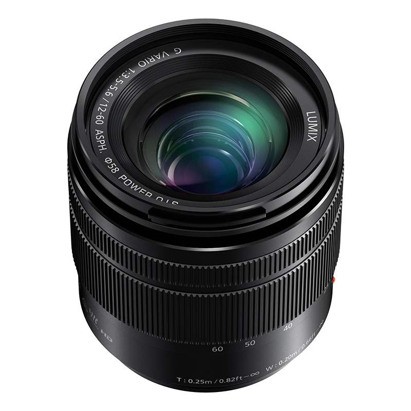 isocam-Panasonic-Lumix-G-Vario-12-60mm-f3-5-5-6-ASPH-POWER-O-I-S-Lens-5