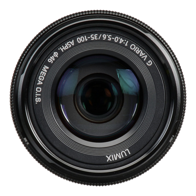 isocam-Panasonic-Lumix-G-Vario-35-100mm-f4-5-6-ASPH-MEGA-O-I-S-Lens-3