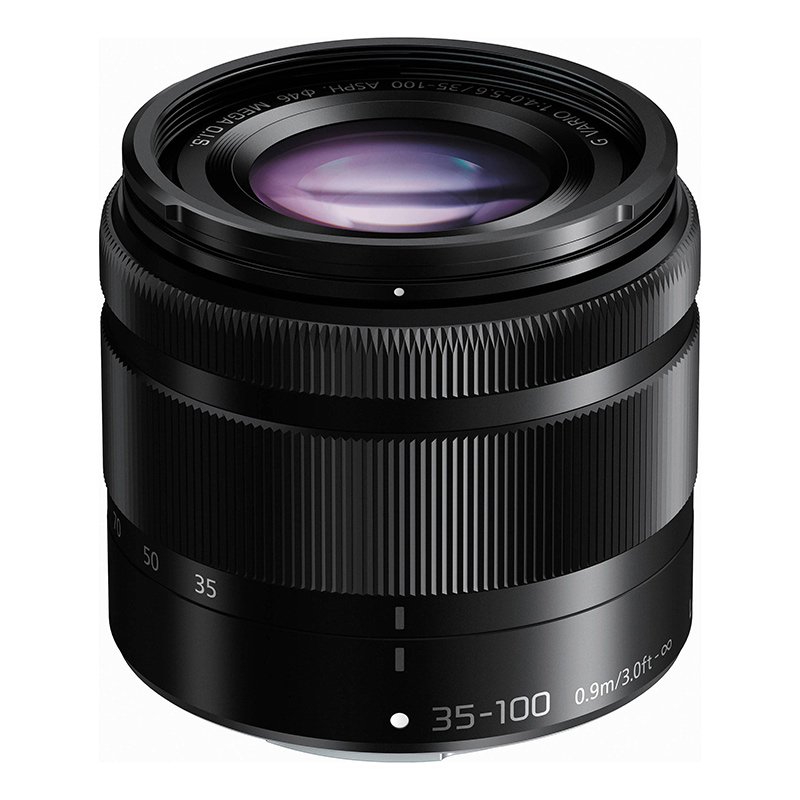 isocam-Panasonic-Lumix-G-Vario-35-100mm-f4-5-6-ASPH-MEGA-O-I-S-Lens-4