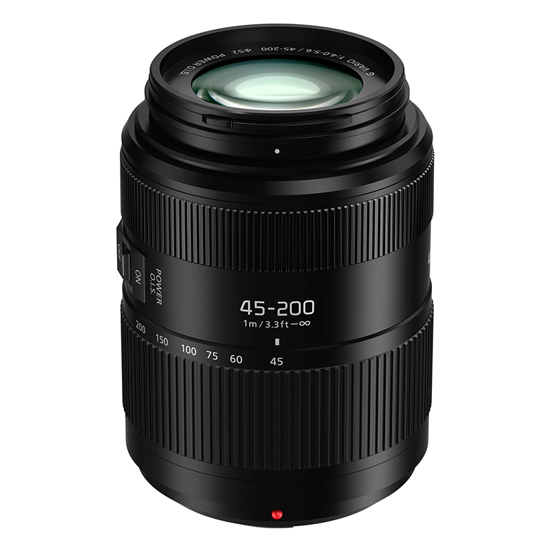 isocam-Panasonic-Lumix-G-Vario-45-200mm-f4-5-6-II-POWER-O-I-S-Lens-2