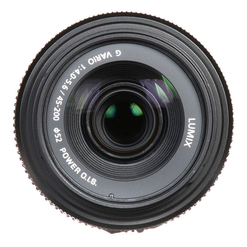 isocam-Panasonic-Lumix-G-Vario-45-200mm-f4-5-6-II-POWER-O-I-S-Lens-3