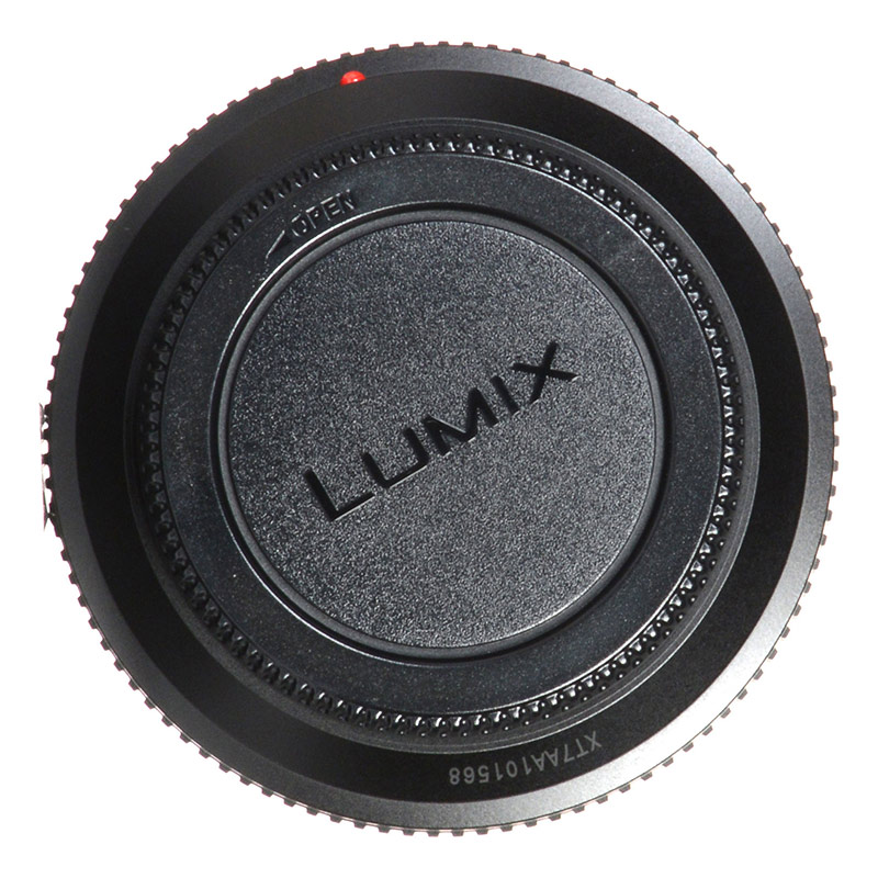 isocam-Panasonic-Lumix-G-Vario-45-200mm-f4-5-6-II-POWER-O-I-S-Lens-4