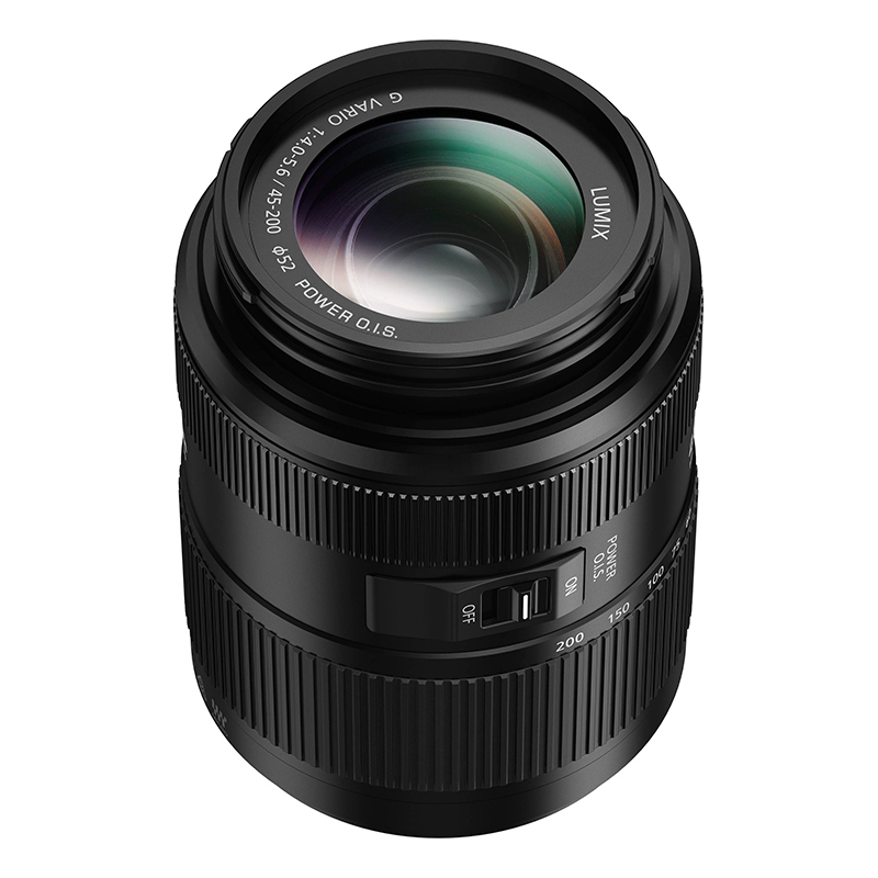 isocam-Panasonic-Lumix-G-Vario-45-200mm-f4-5-6-II-POWER-O-I-S-Lens-5