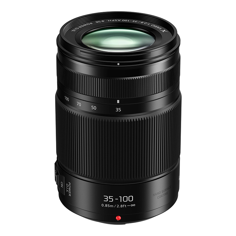 isocam-Panasonic-Lumix-G-X-Vario-35-100mm-f2-8-II-POWER-O-I-S-Lense-3