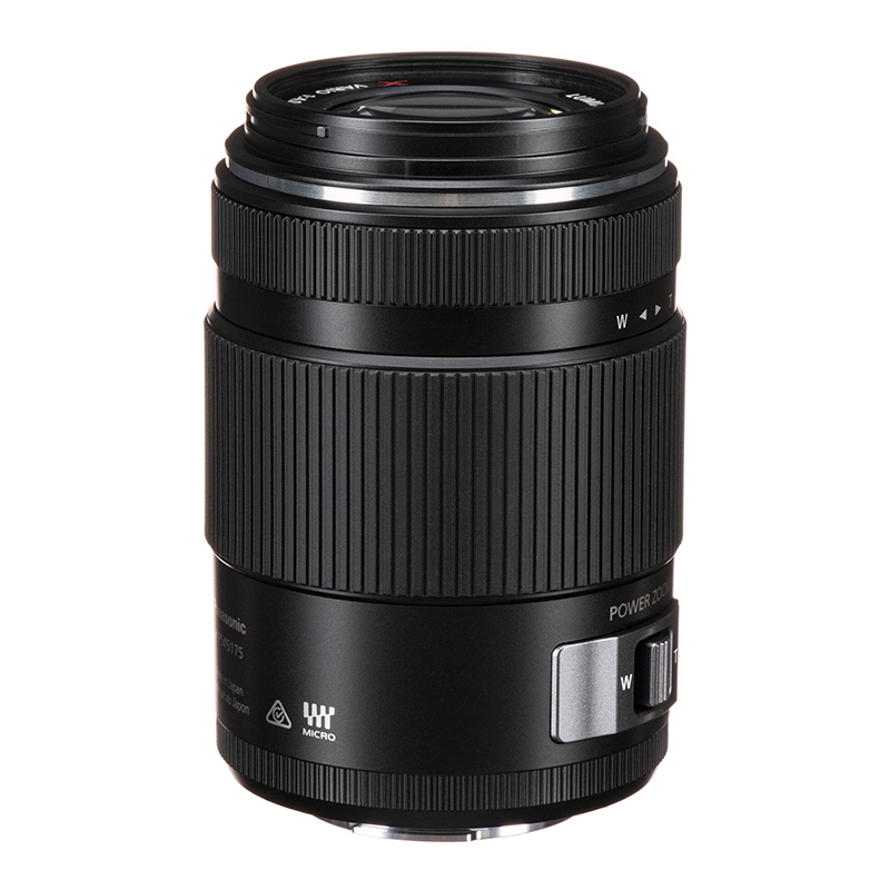 isocam-Panasonic-Lumix-G-X-Vario-PZ-45-175mm-f4-5-6-ASPH-POWER-O-I-S-Lense-2