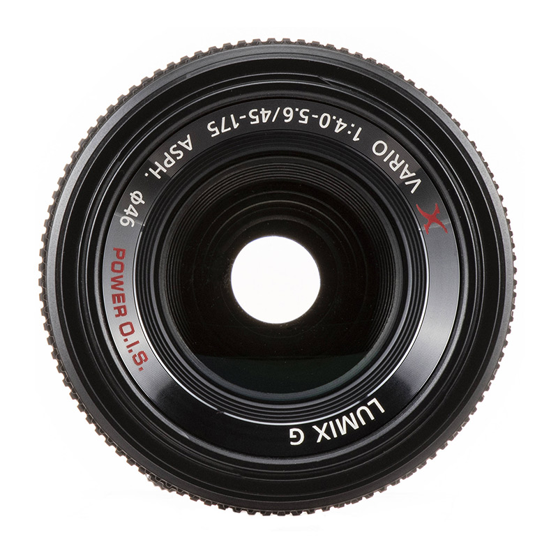 isocam-Panasonic-Lumix-G-X-Vario-PZ-45-175mm-f4-5-6-ASPH-POWER-O-I-S-Lense-3