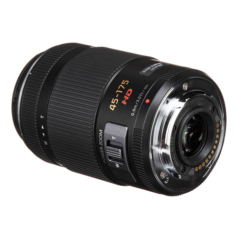 isocam-Panasonic-Lumix-G-X-Vario-PZ-45-175mm-f4-5-6-ASPH-POWER-O-I-S-Lense-4