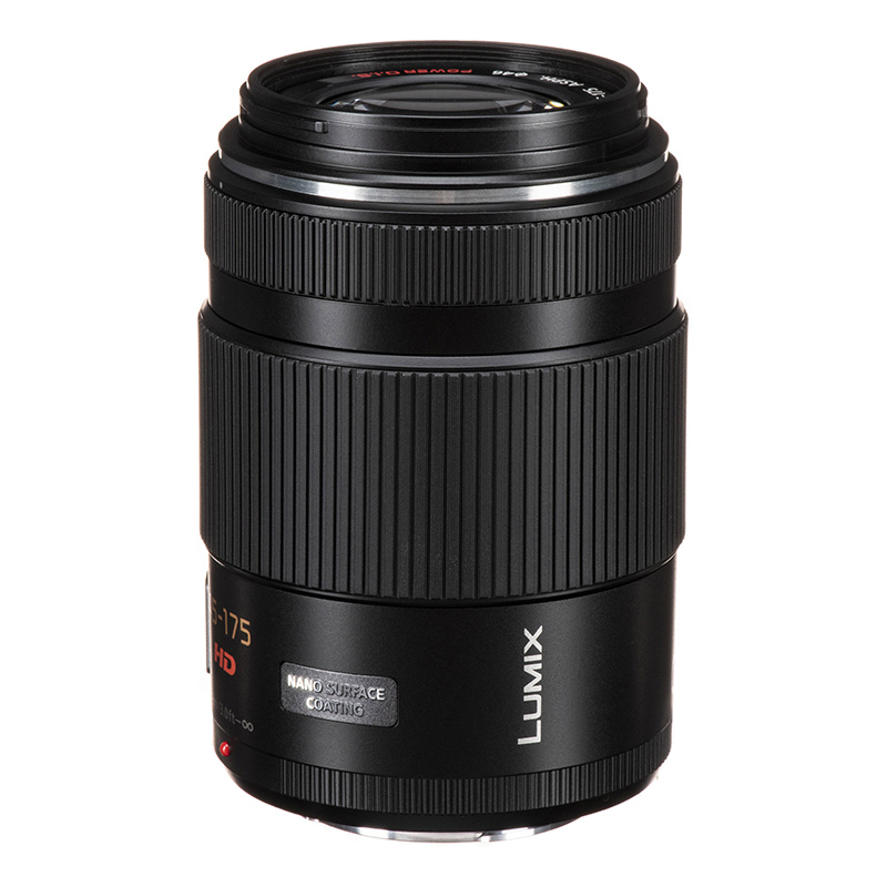 isocam-Panasonic-Lumix-G-X-Vario-PZ-45-175mm-f4-5-6-ASPH-POWER-O-I-S-Lense-6