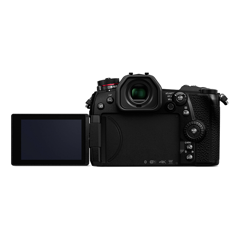 isocam-Panasonic-Lumix-G9-Mirrorless-Camera-2
