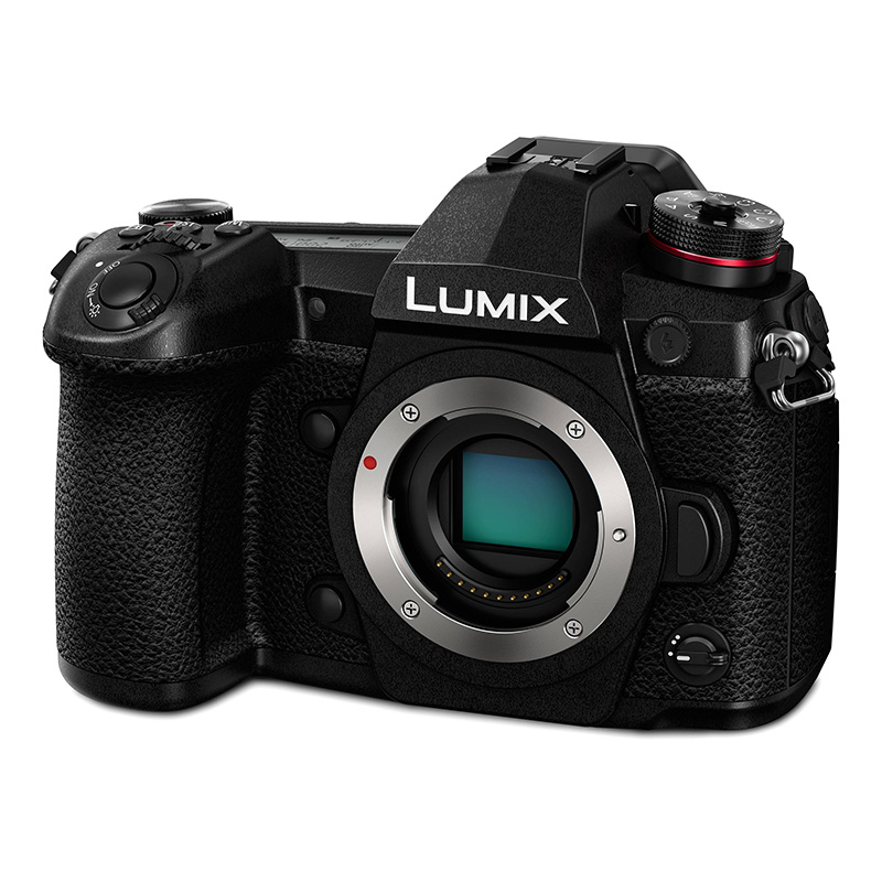 isocam-Panasonic-Lumix-G9-Mirrorless-Camera-5