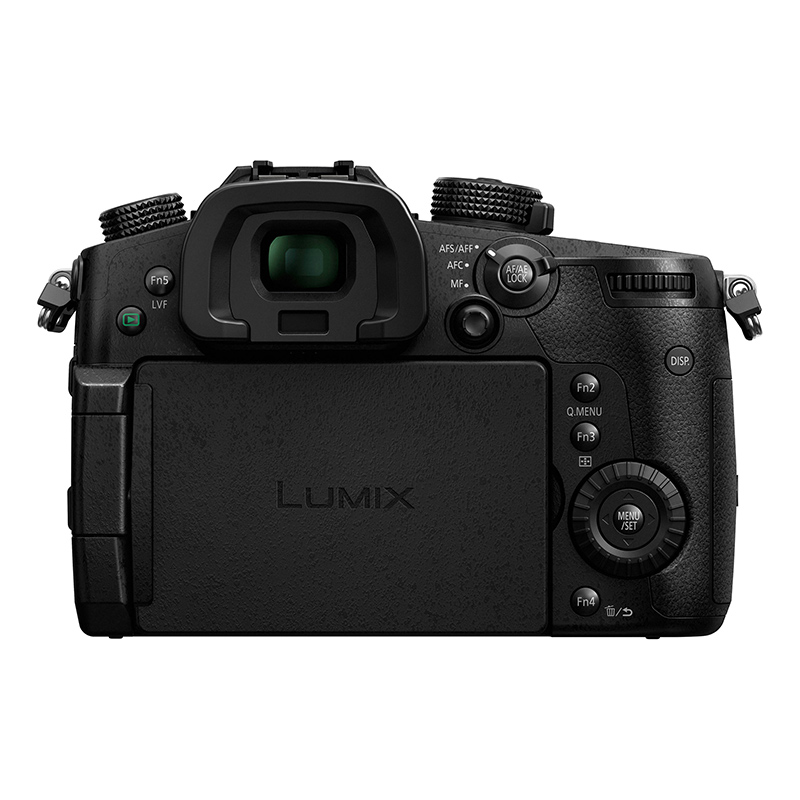 isocam-Panasonic-Lumix-GH5-Mirrorless-Camera-5