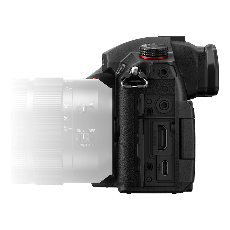 isocam-Panasonic-Lumix-GH5S-Mirrorless-Camera-2