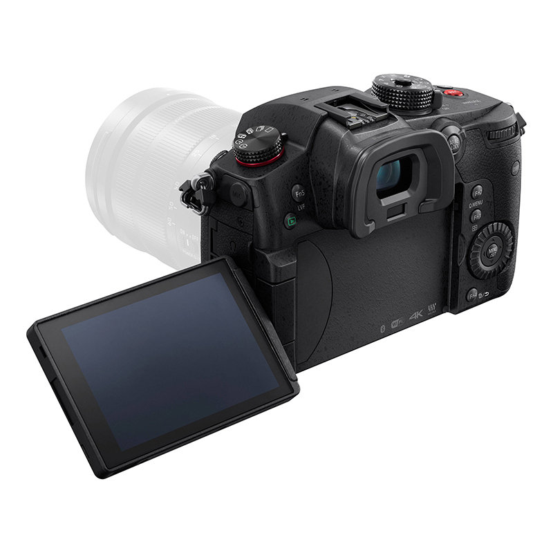 isocam-Panasonic-Lumix-GH5S-Mirrorless-Camera-4