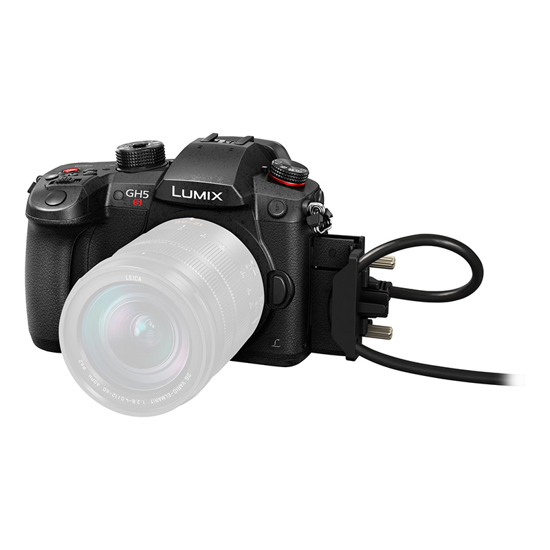 isocam-Panasonic-Lumix-GH5S-Mirrorless-Camera-5