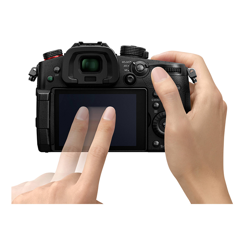 isocam-Panasonic-Lumix-GH5S-Mirrorless-Camera-6