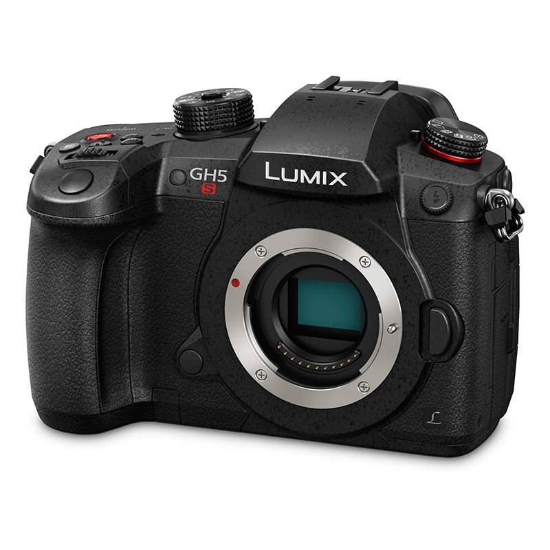 isocam-Panasonic-Lumix-GH5S-Mirrorless-Camera-8