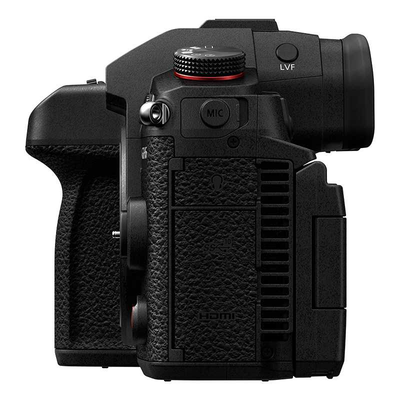 isocam-Panasonic-Lumix-GH6-Mirrorless-Camera-3