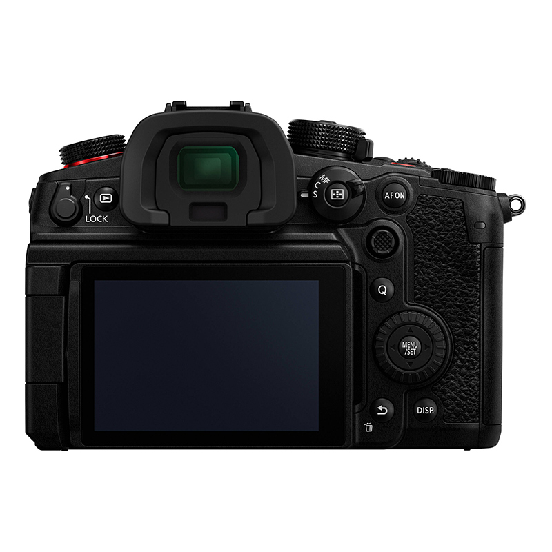 isocam-Panasonic-Lumix-GH6-Mirrorless-Camera-5