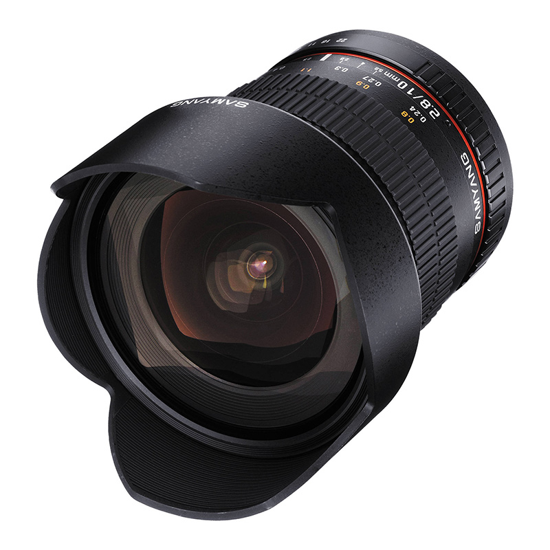 isocam-Samyang-10-2.8-cs-n-3