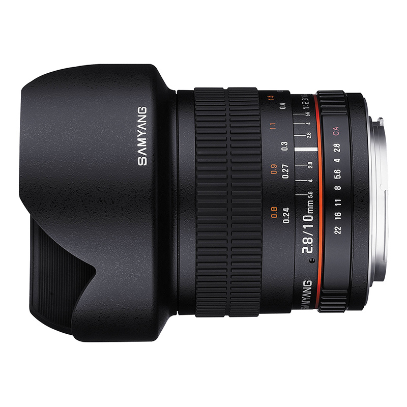 isocam-Samyang-10-2.8-cs-n-4