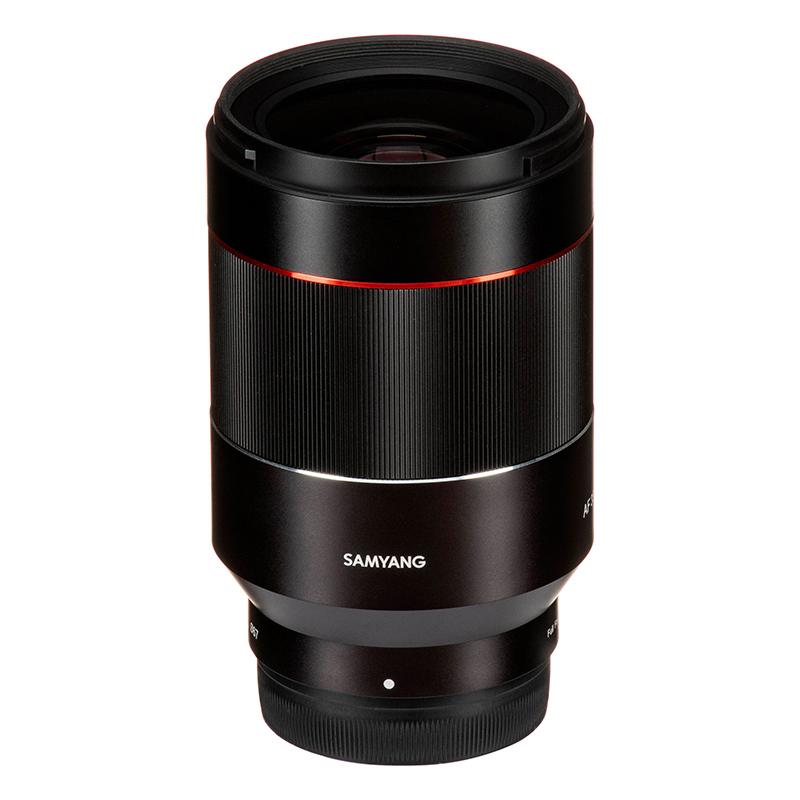 isocam-Samyang-35-f1.4-s-2