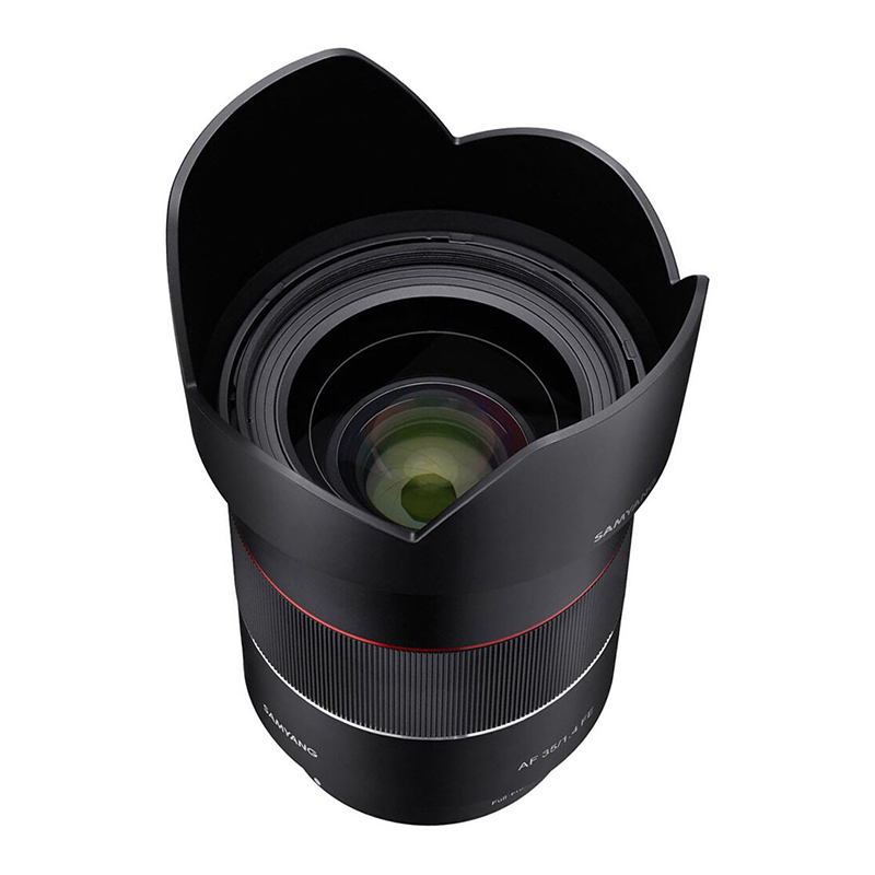 isocam-Samyang-35-f1.4-s-3