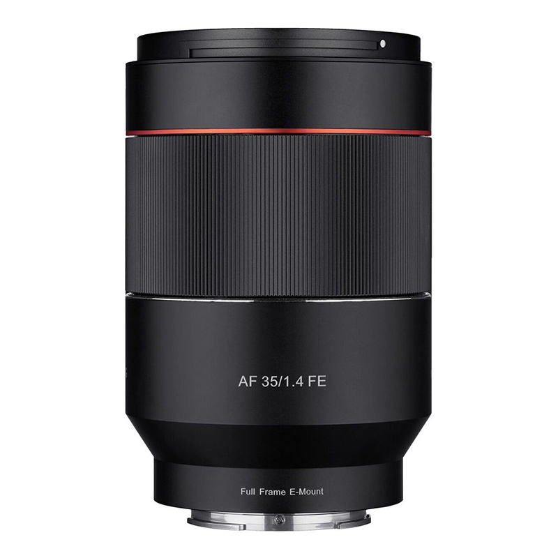 isocam-Samyang-35-f1.4-s-4
