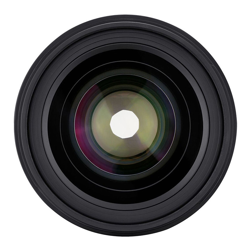 isocam-Samyang-35-f1.4-s-5