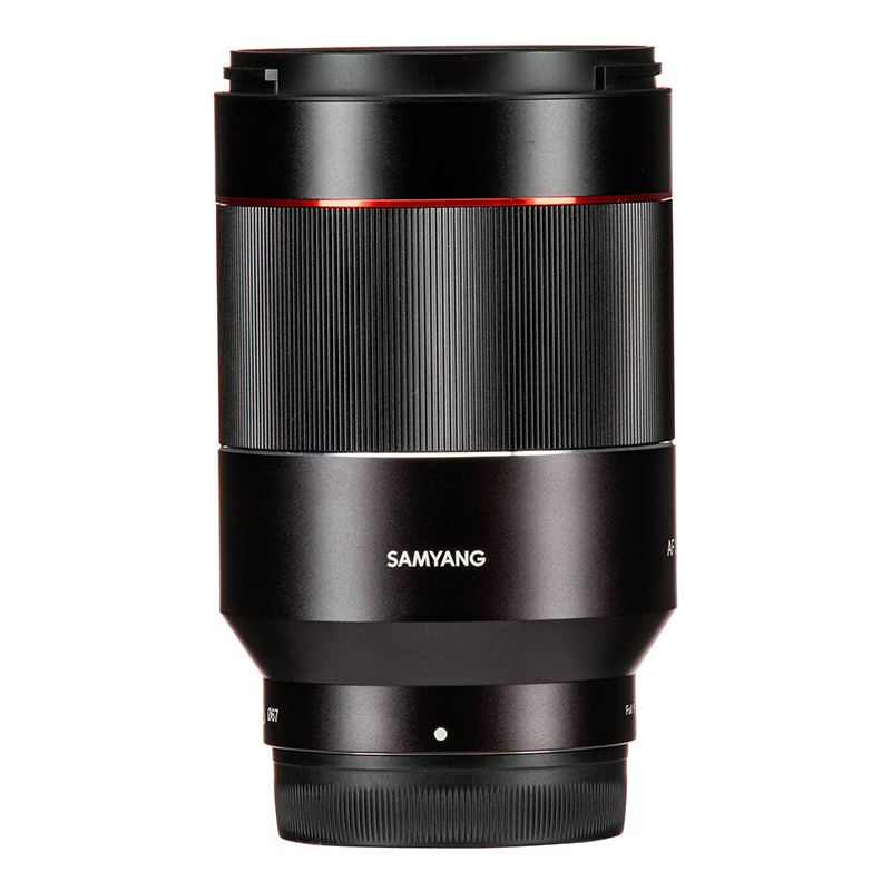 isocam-Samyang-35-f1.4-s-6