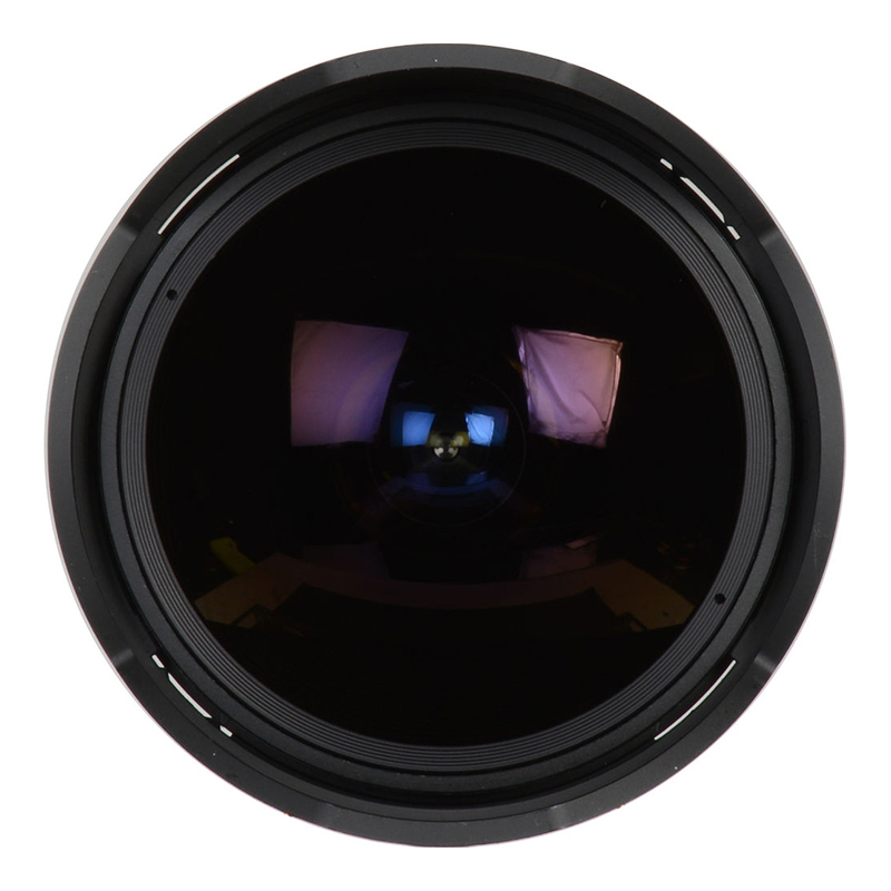 isocam-Samyang-8mm-f3.5-Fisheye-N-13