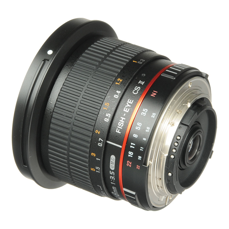 isocam-Samyang-8mm-f3.5-Fisheye-N-2