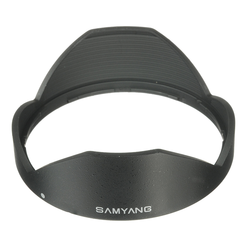 isocam-Samyang-8mm-f3.5-Fisheye-N-3