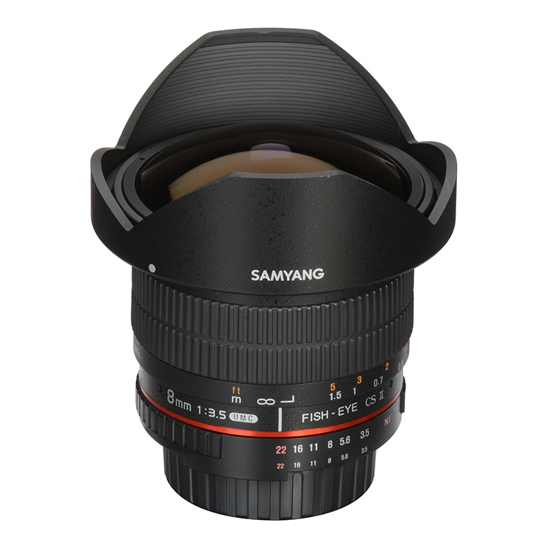 isocam-Samyang-8mm-f3.5-Fisheye-N-5