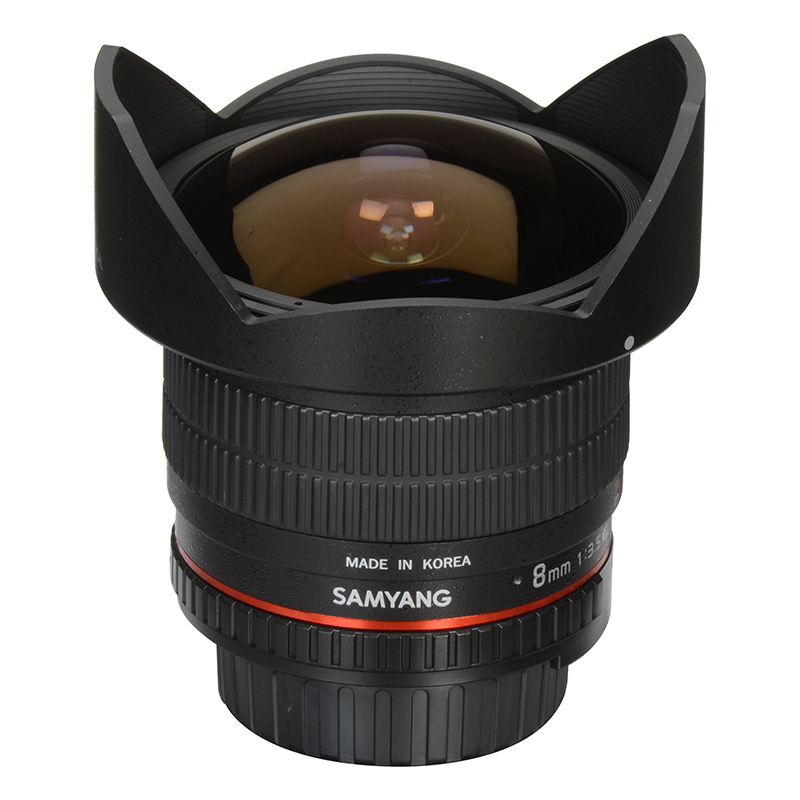 isocam-Samyang-8mm-f3.5-Fisheye-N-6