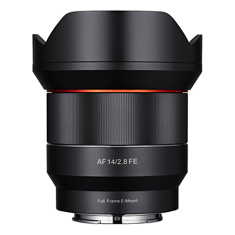 isocam-Samyang-AF-14mm-f2-8-FE-Lens-for-Sony-E-3
