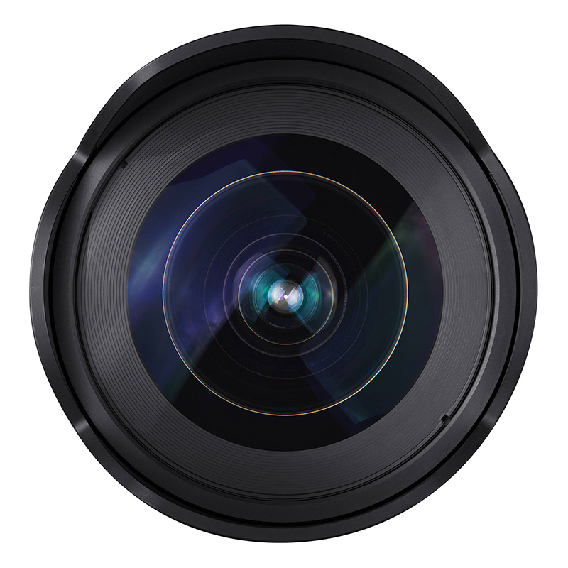 isocam-Samyang-AF-14mm-f2-8-FE-Lens-for-Sony-E-4