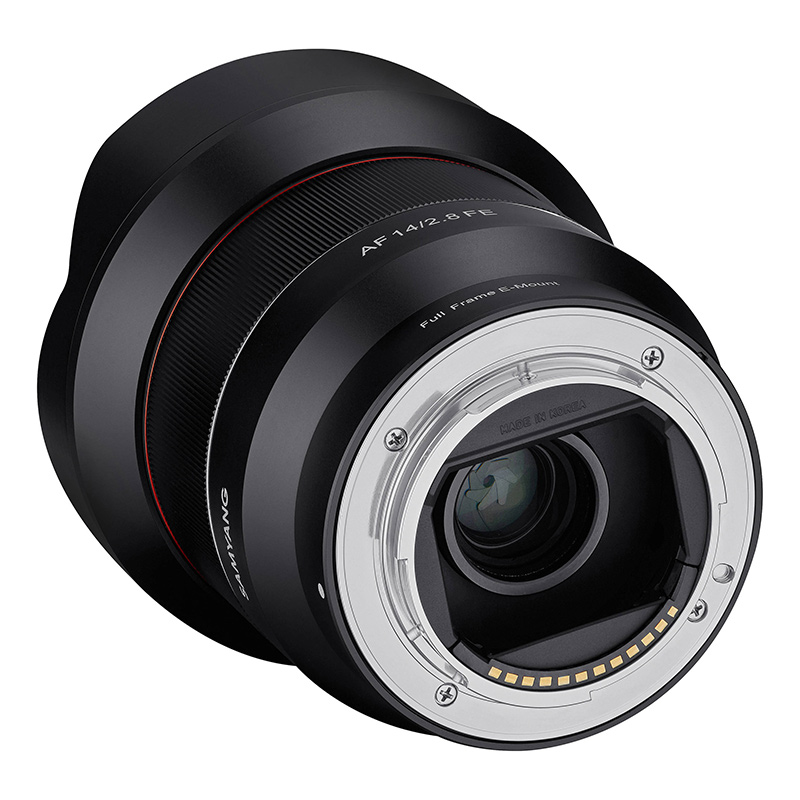 isocam-Samyang-AF-14mm-f2-8-FE-Lens-for-Sony-E-5
