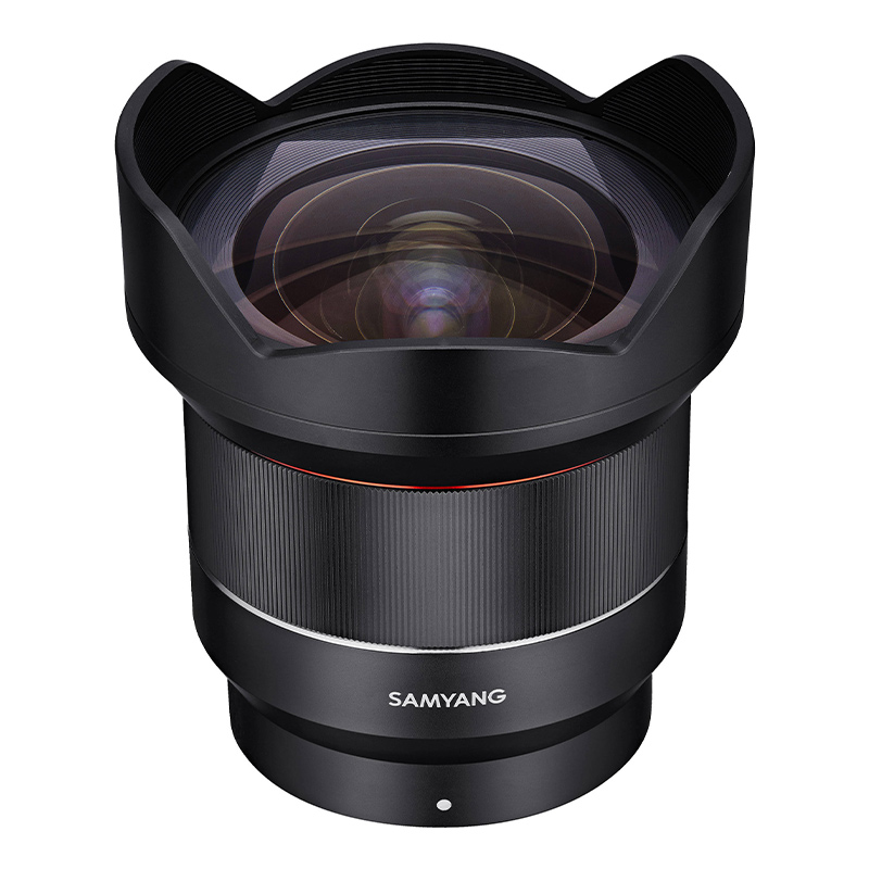 isocam-Samyang-AF-14mm-f2-8-FE-Lens-for-Sony-E-6