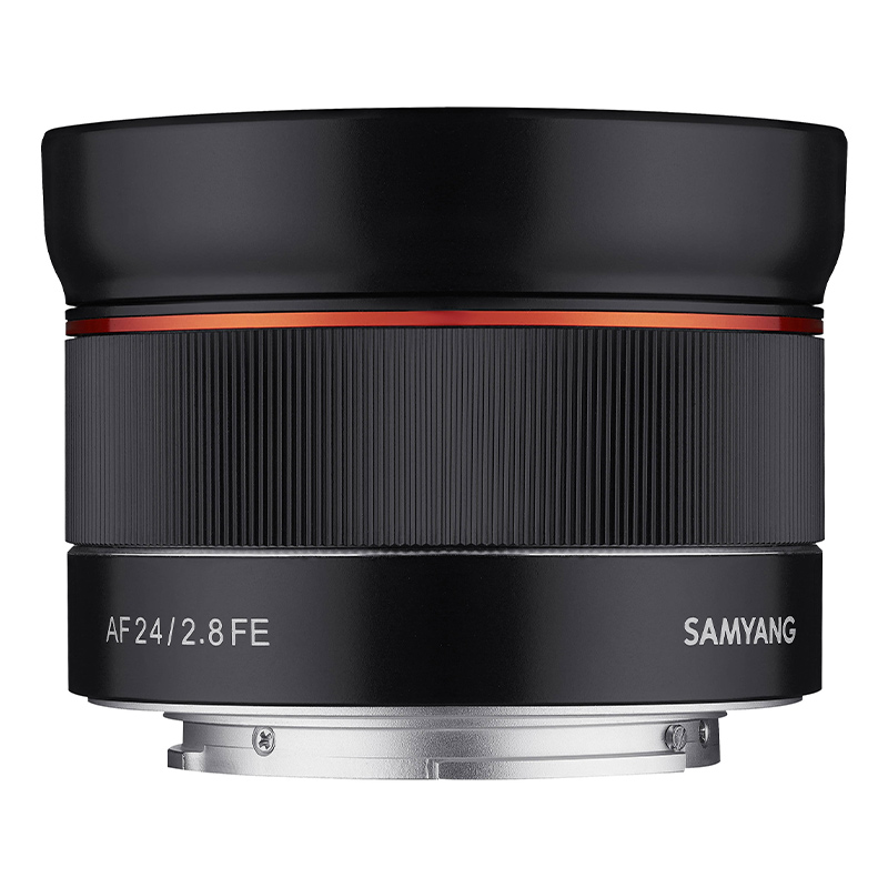 isocam-Samyang-AF-24mm-f2-8-FE-Lens-for-Sony-E-2