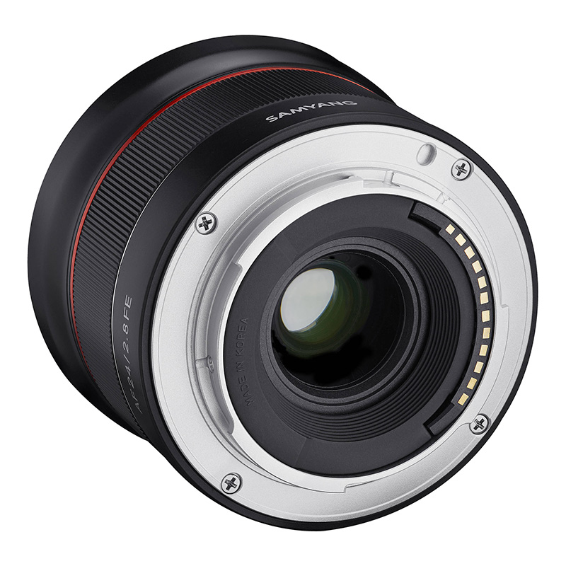 isocam-Samyang-AF-24mm-f2-8-FE-Lens-for-Sony-E-3