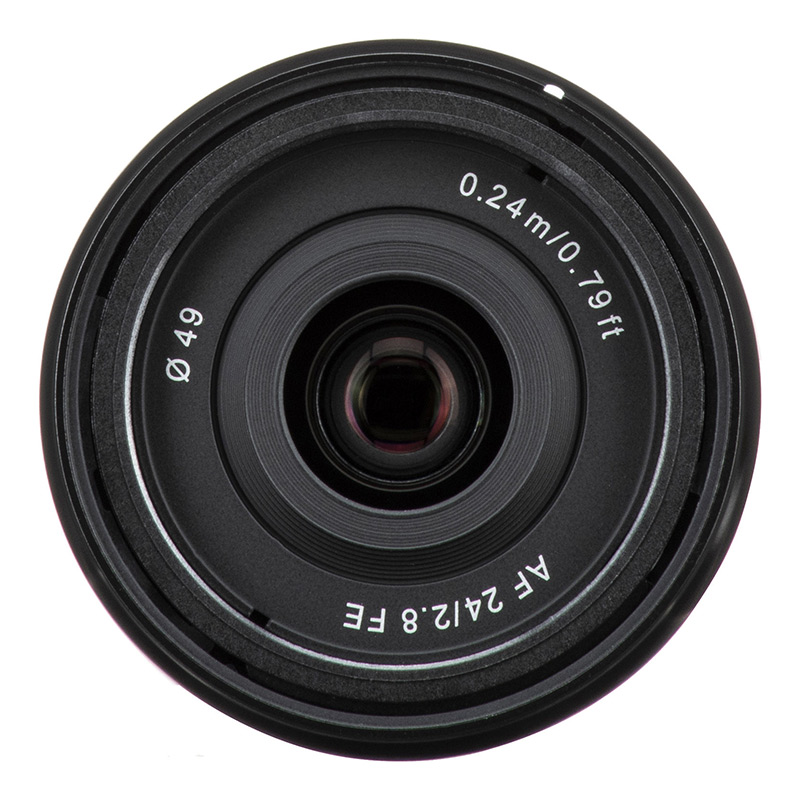 isocam-Samyang-AF-24mm-f2-8-FE-Lens-for-Sony-E-5