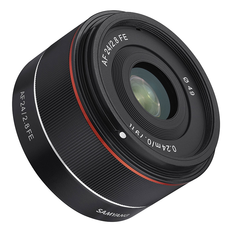 isocam-Samyang-AF-24mm-f2-8-FE-Lens-for-Sony-E-6