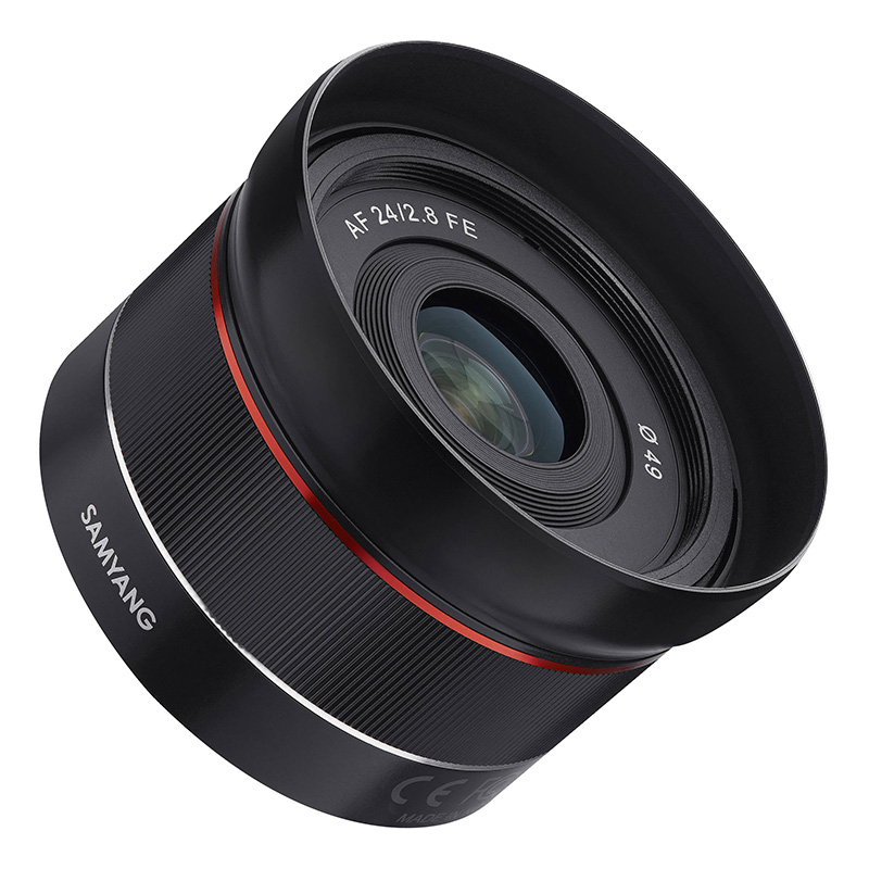 isocam-Samyang-AF-24mm-f2-8-FE-Lens-for-Sony-E-7