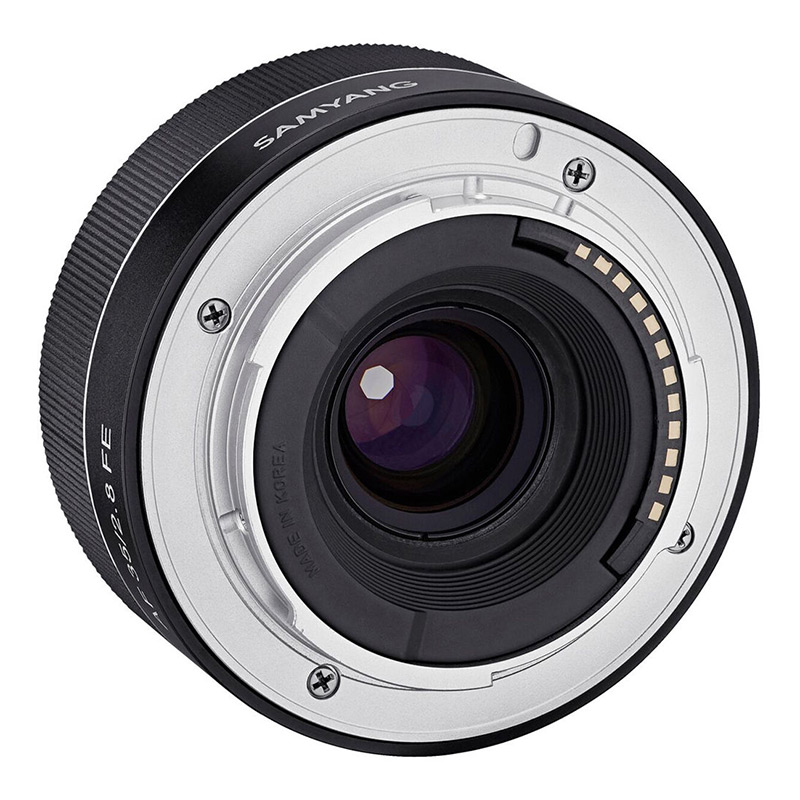 isocam-Samyang-AF-35mm-f2-8-FE-Lens-for-Sony-E-4