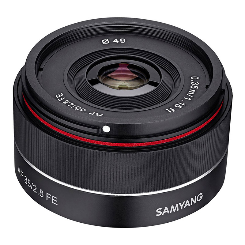 isocam-Samyang-AF-35mm-f2-8-FE-Lens-for-Sony-E-5