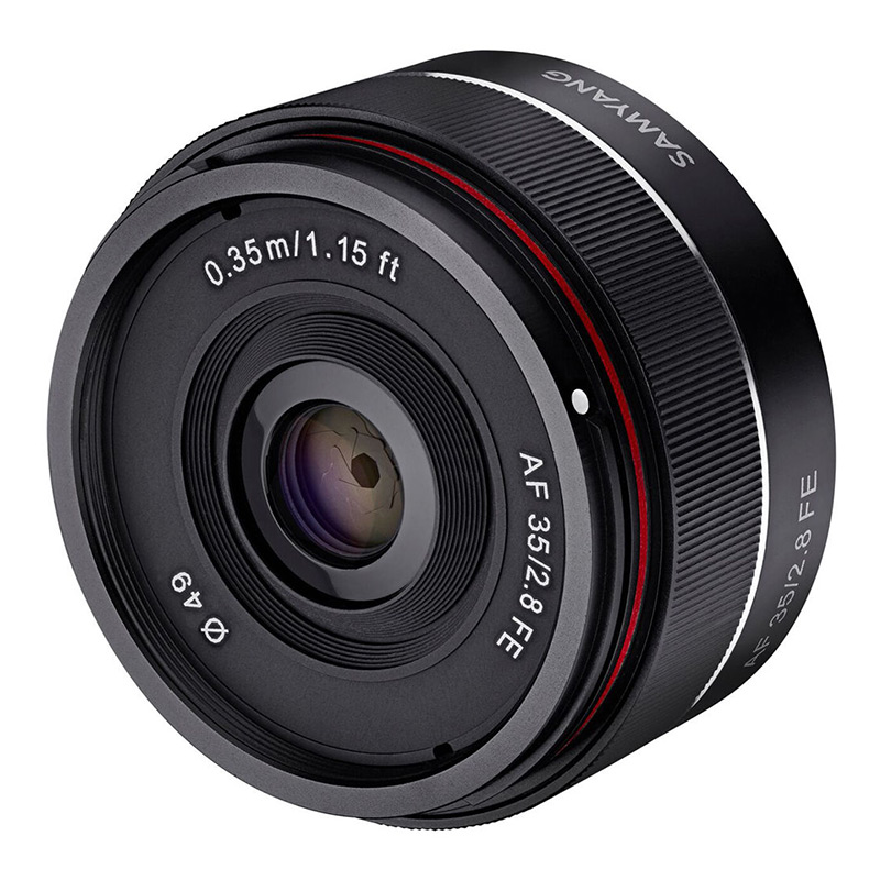isocam-Samyang-AF-35mm-f2-8-FE-Lens-for-Sony-E-6