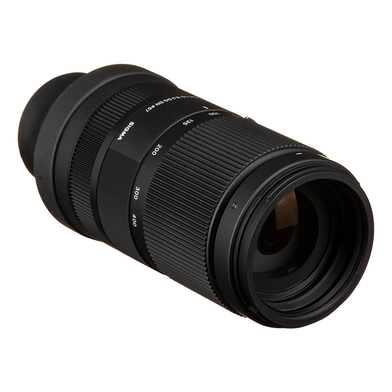 isocam-Sigma-100-400mm-f5-6-3-DG-DN-OS-Contemporary-Lens-for-Sony-E-2
