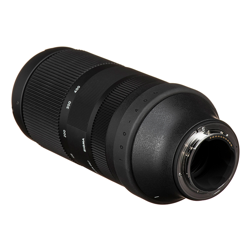 isocam-Sigma-100-400mm-f5-6-3-DG-DN-OS-Contemporary-Lens-for-Sony-E-3