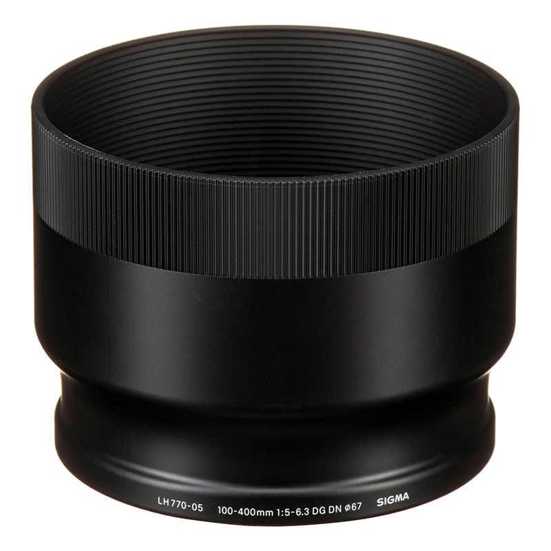 isocam-Sigma-100-400mm-f5-6-3-DG-DN-OS-Contemporary-Lens-for-Sony-E-4